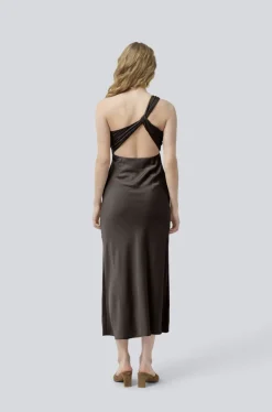 Best Modström Narcissamd Dress 58412 5508
