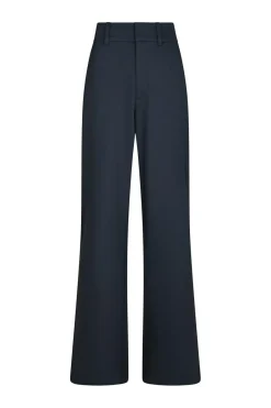 Neo Noir Nathalie Pants 162508 141