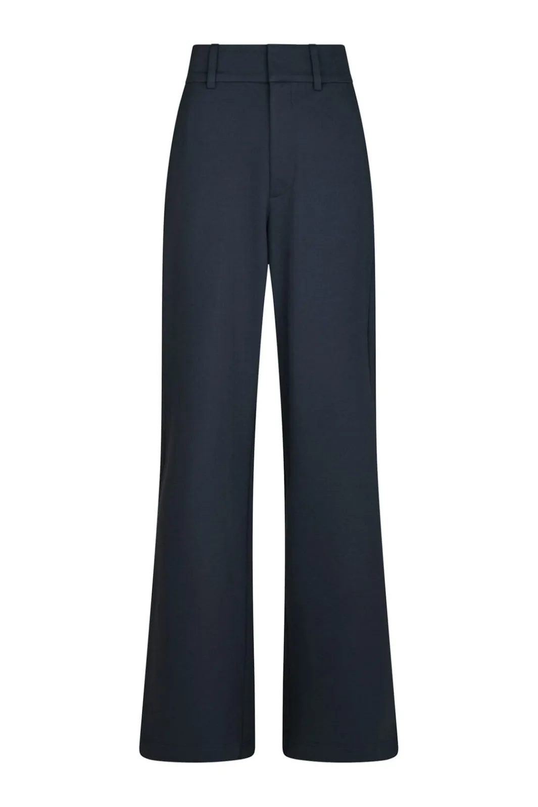 Neo Noir Nathalie Pants 162508 141