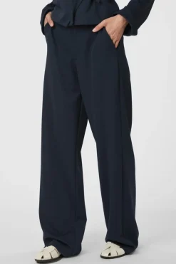 Neo Noir Nathalie Pants 162508 141