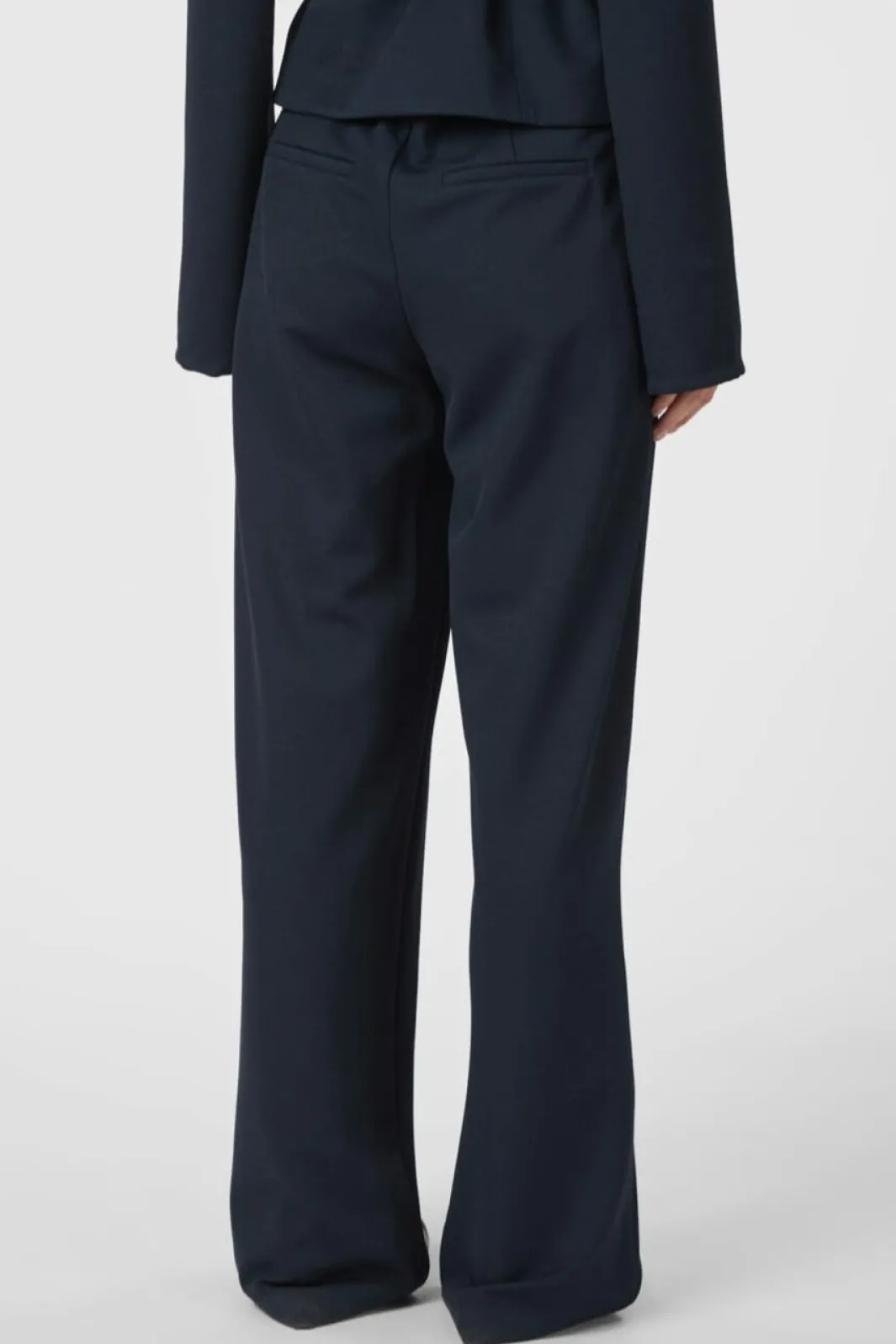 Neo Noir Nathalie Pants 162508 141