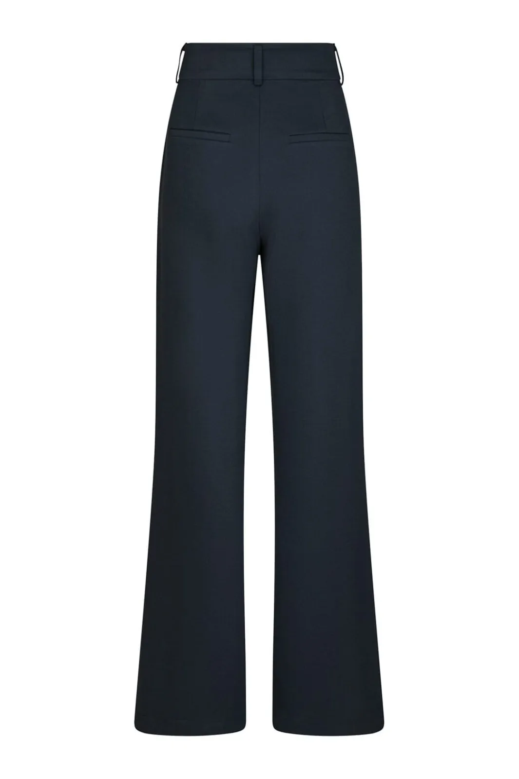 Neo Noir Nathalie Pants 162508 141