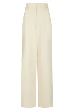 Neo Noir Nathalie Soft Pants 165366 213