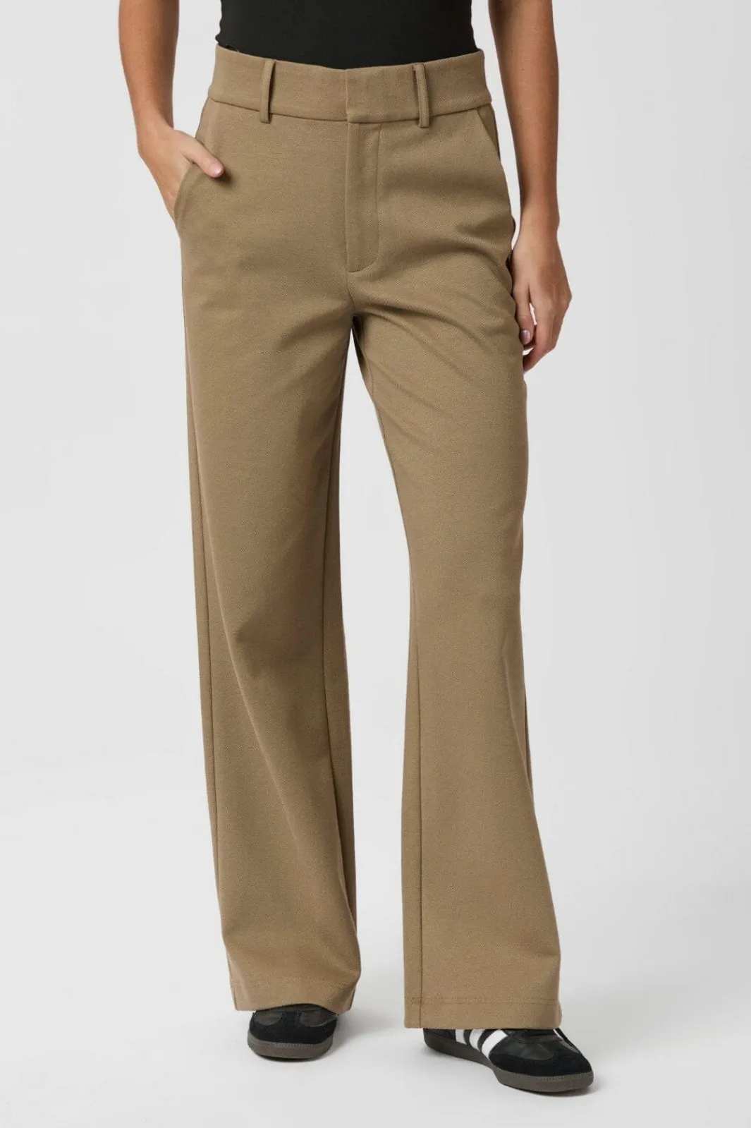 Best Neo Noir Nathalie Soft Pants 165366 214