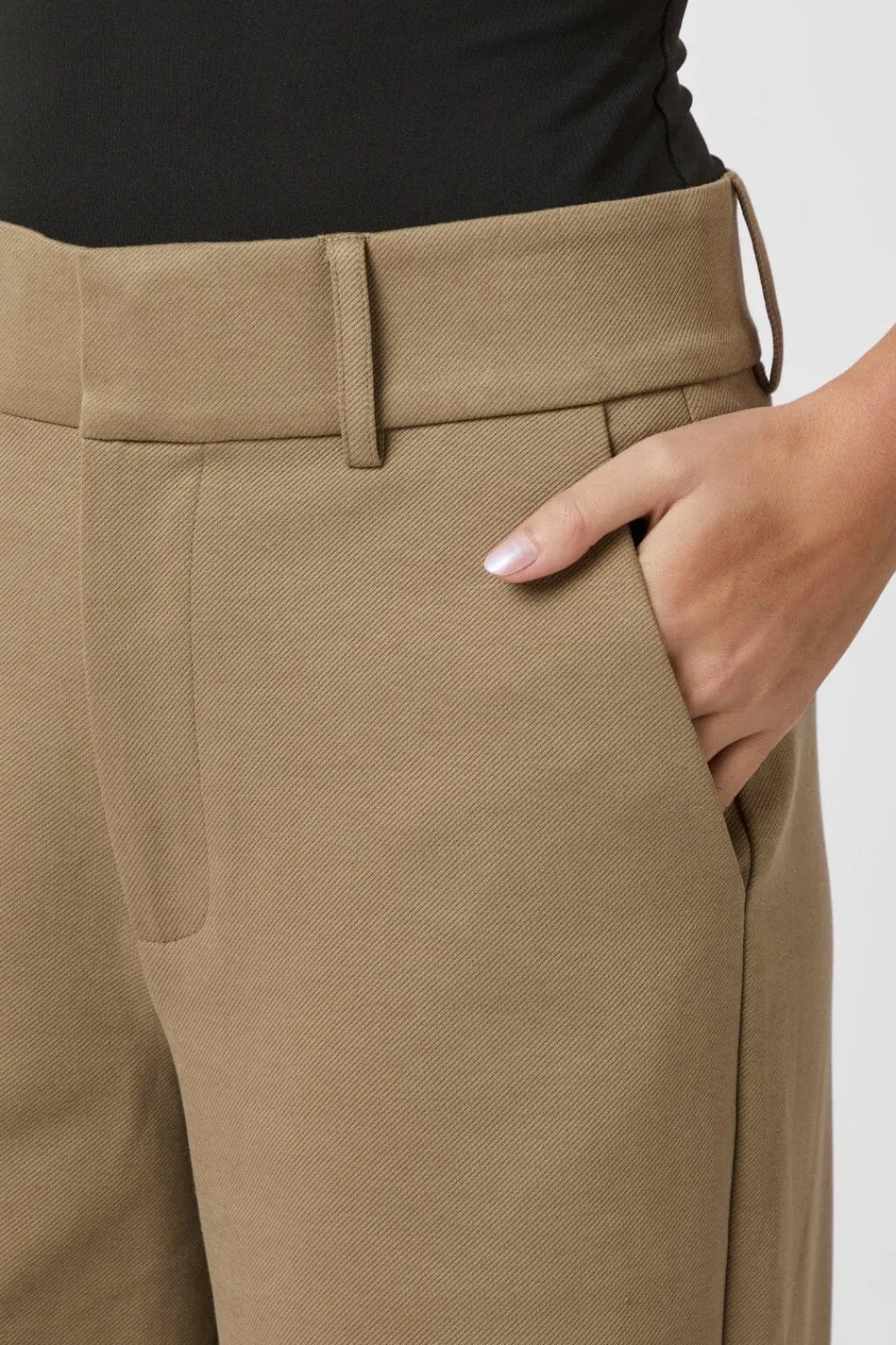 Best Neo Noir Nathalie Soft Pants 165366 214