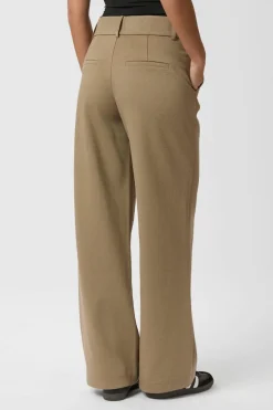 Best Neo Noir Nathalie Soft Pants 165366 214
