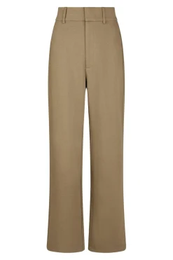 Best Neo Noir Nathalie Soft Pants 165366 214
