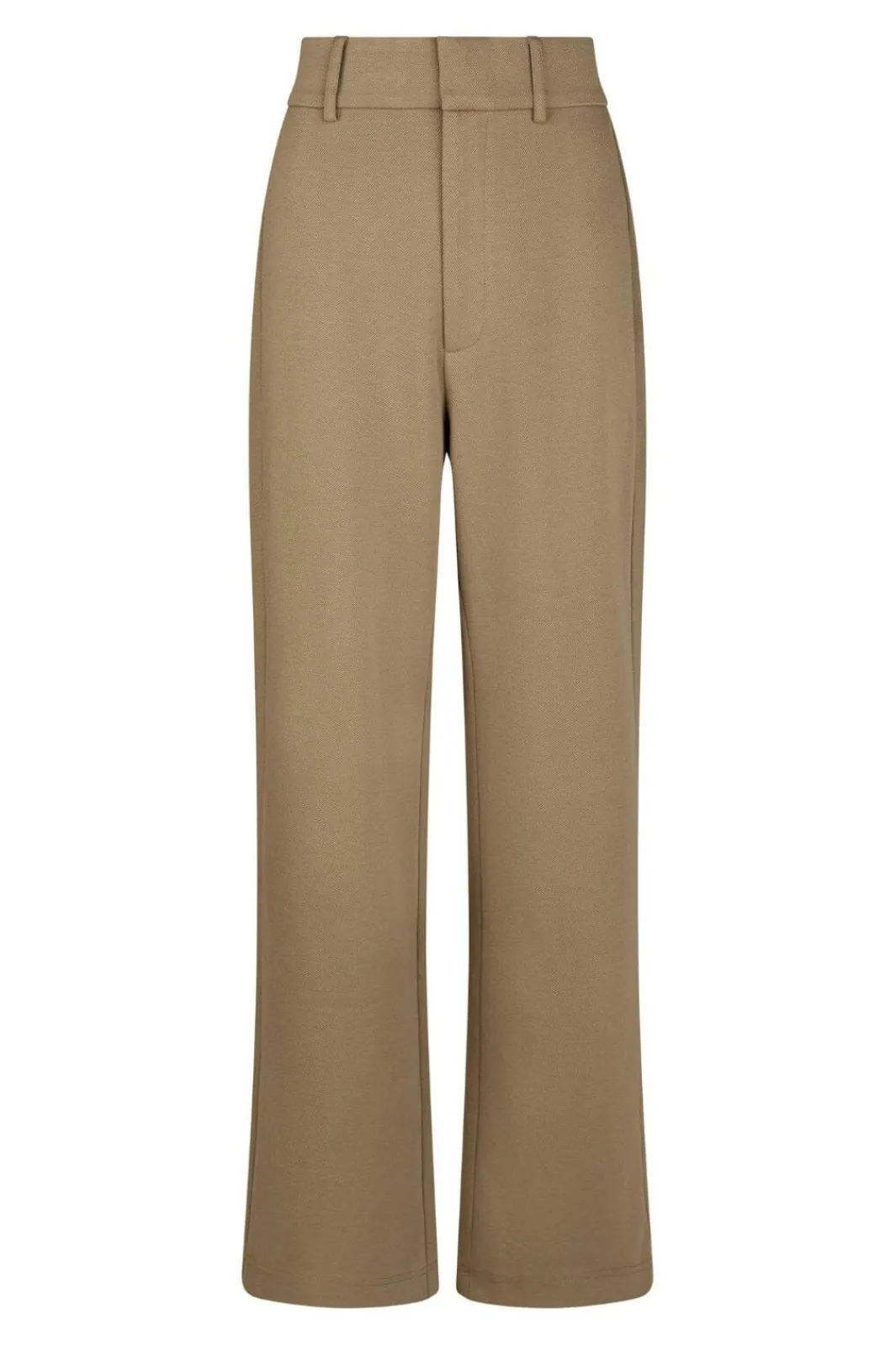 Best Neo Noir Nathalie Soft Pants 165366 214