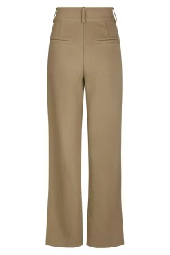 Best Neo Noir Nathalie Soft Pants 165366 214
