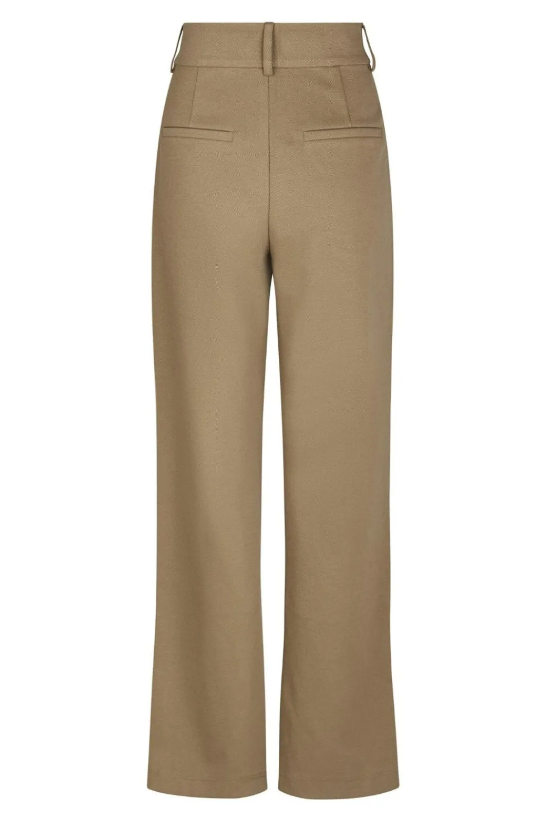 Best Neo Noir Nathalie Soft Pants 165366 214