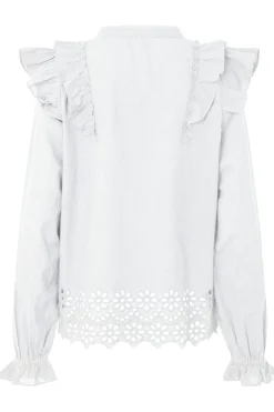 Discount MbyM Natia-M 58500168 800