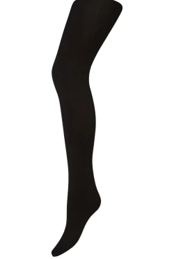 Best Liberte Natja Tight (fleece) Black