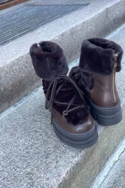 Online Copenhagen Shoes Nature Living CS8721 004