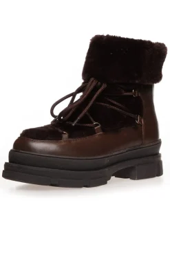 Online Copenhagen Shoes Nature Living CS8721 004