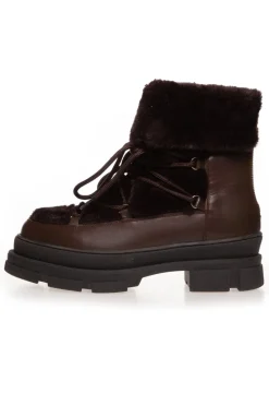Online Copenhagen Shoes Nature Living CS8721 004