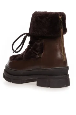 Online Copenhagen Shoes Nature Living CS8721 004