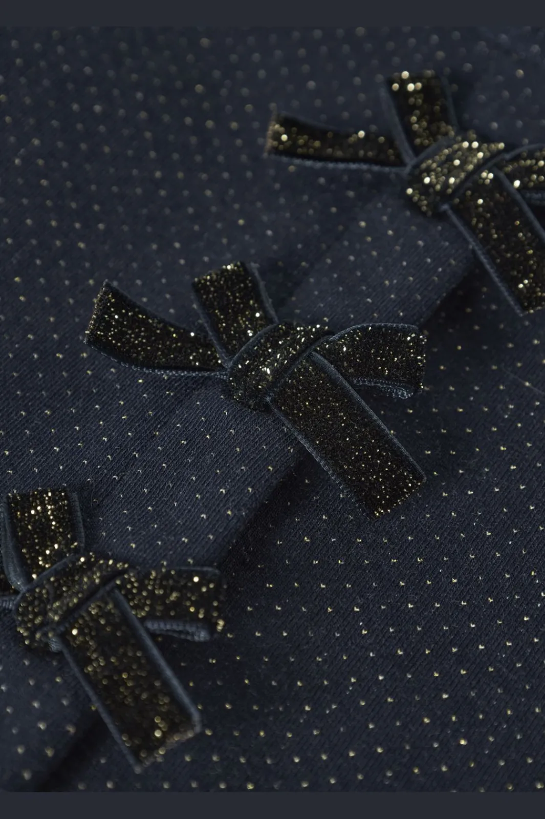 Hot Name It Nbfrulina Swe Card 4874000 Navy Blazer