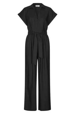 Best Modström Nedramd Jumpsuit 58406 7090