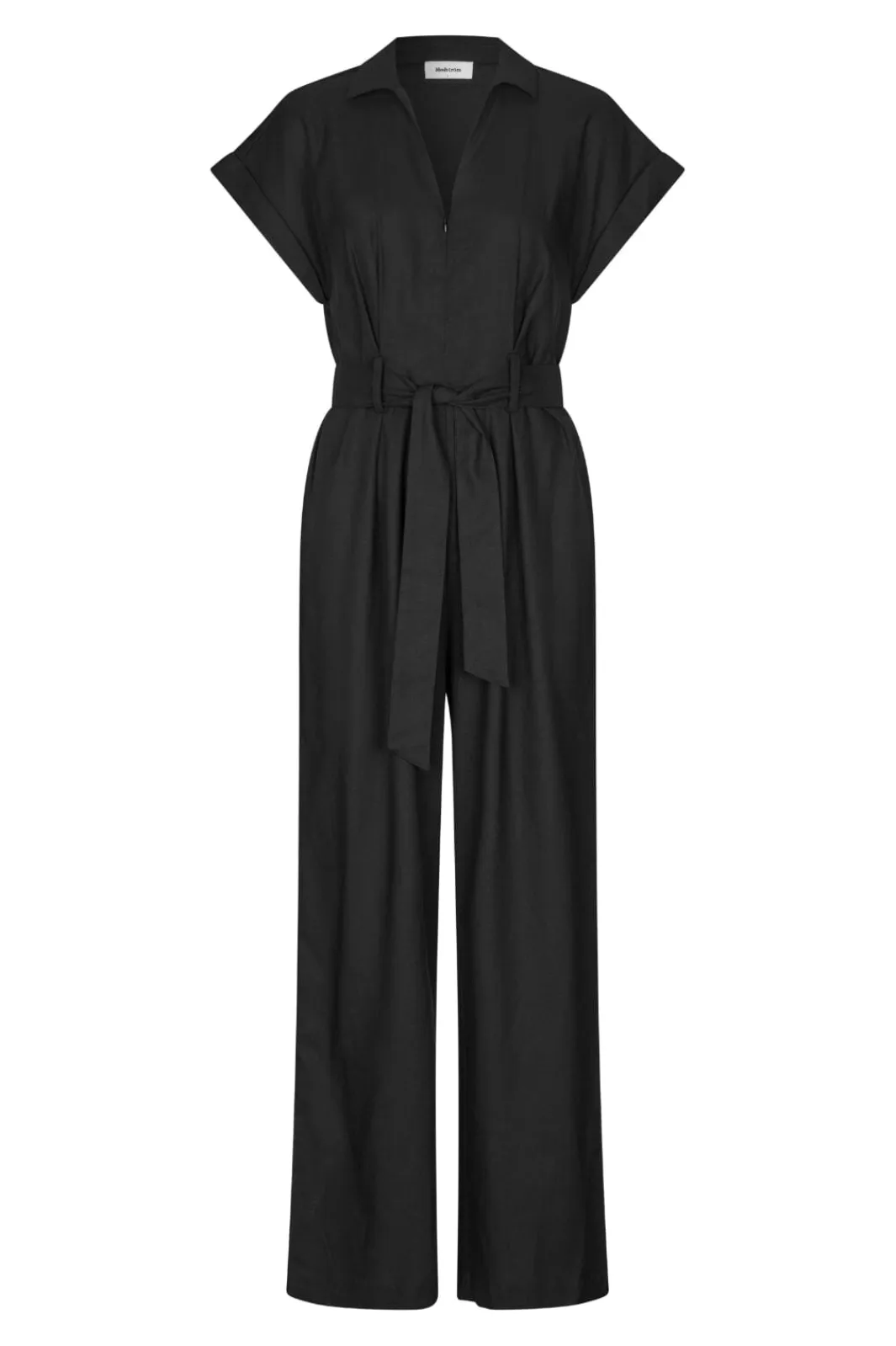 Best Modström Nedramd Jumpsuit 58406 7090