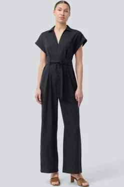 Best Modström Nedramd Jumpsuit 58406 7090