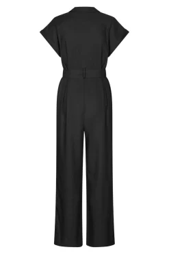 Best Modström Nedramd Jumpsuit 58406 7090