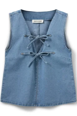 New Sofie Schnoor Nellesw Top S251251 5002