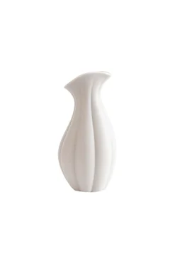 Online Specktrum Nellie Kande