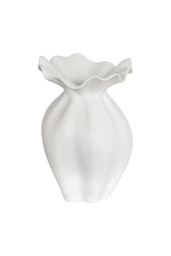 Sale Specktrum Nellie Vase