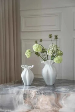 Sale Specktrum Nellie Vase