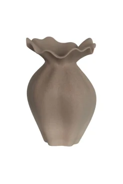 Outlet Specktrum Nellie Vase