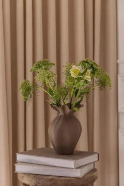 Outlet Specktrum Nellie Vase