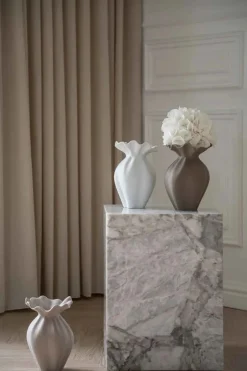 Outlet Specktrum Nellie Vase