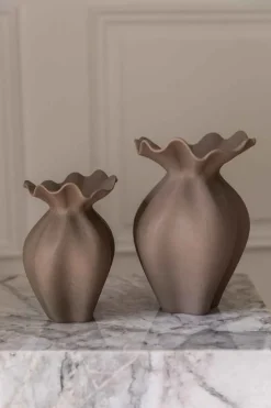 Outlet Specktrum Nellie Vase