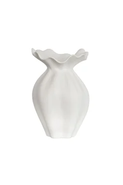 New Specktrum Nellie Vase