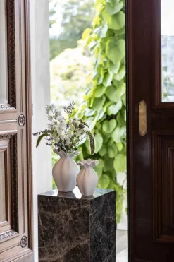New Specktrum Nellie Vase