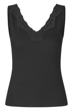 Outlet Modström Nemimd Top 58455 7090