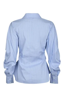 Discount Neo Noir Neoella Flannel Shirt 166080 145