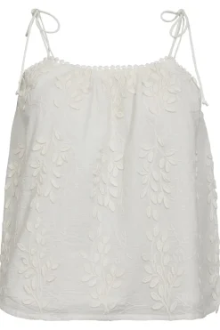 New Co´Couture Nessacc Singlet 33155 11