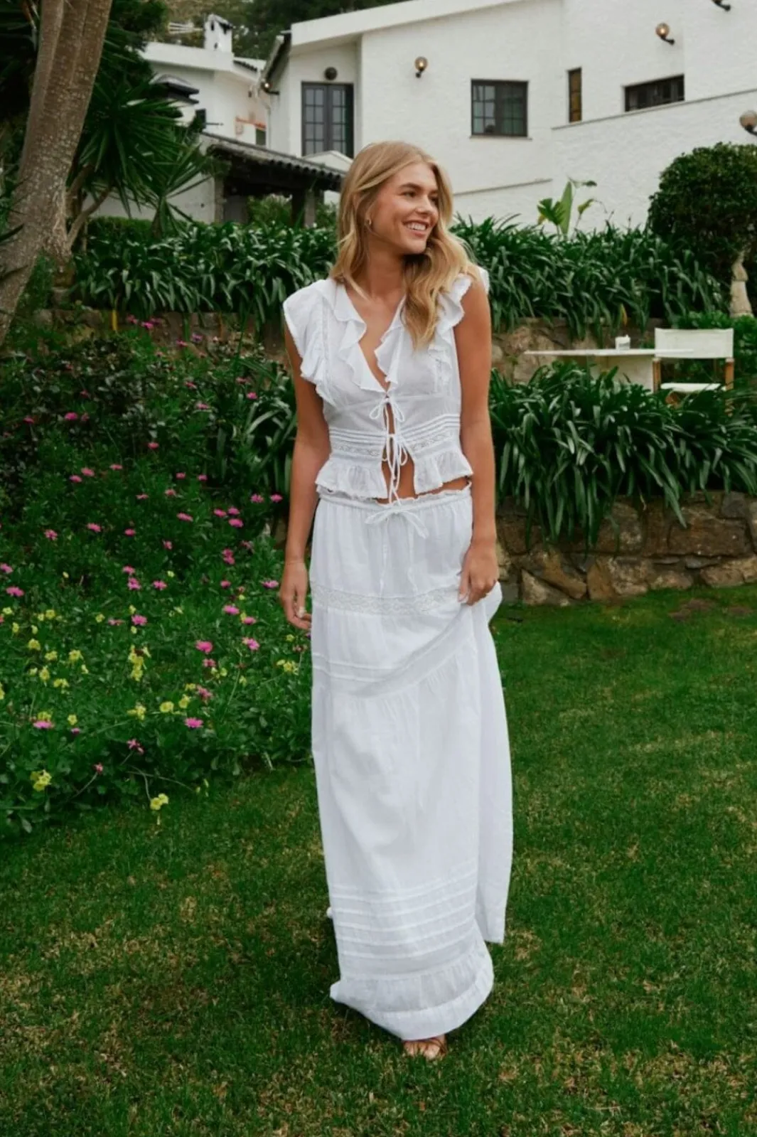 Hot Neo Noir Netali S Voile Top 165390 120