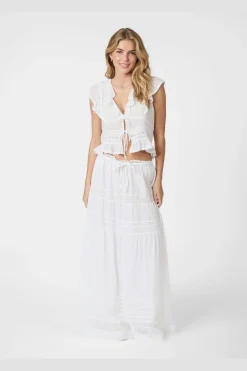 Hot Neo Noir Netali S Voile Top 165390 120