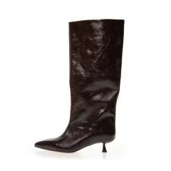 Discount Copenhagen Shoes New Future CS8844 2222
