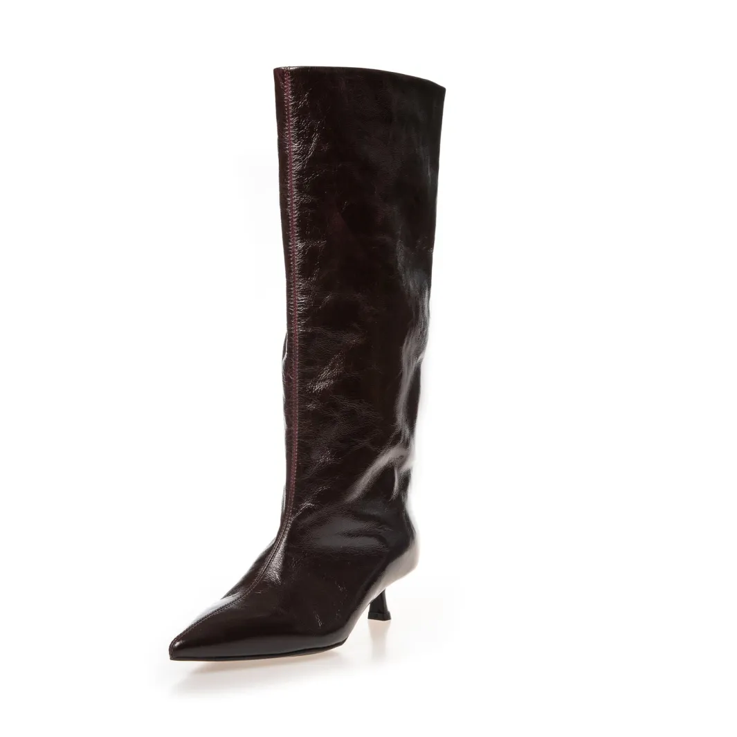 Discount Copenhagen Shoes New Future CS8844 2222