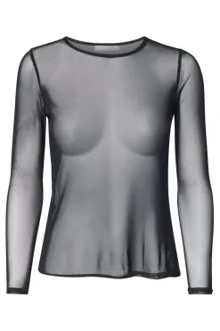 Discount Sisters Point New Gani-22 19501 000