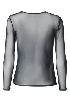 Discount Sisters Point New Gani-22 19501 000