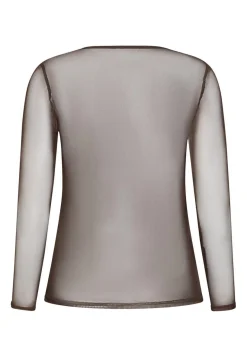 Online Sisters Point New Gani-22 19501 222