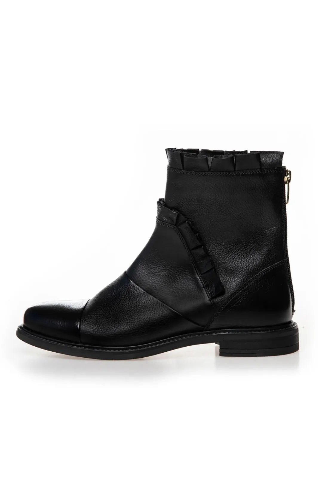New Copenhagen Shoes New Margaret CS8819 0001