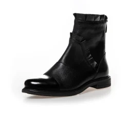 New Copenhagen Shoes New Margaret CS8819 0001