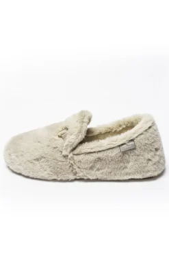 New Copenhagen Shoes New Melania 422 Off White