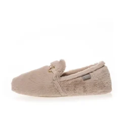 Clearance Copenhagen Shoes New Melania Rosa