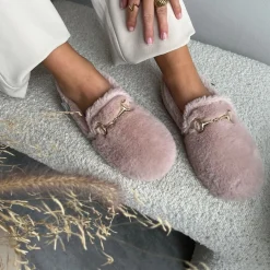 Clearance Copenhagen Shoes New Melania Rosa